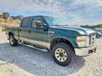 2008 Ford F250 Super Duty