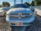 2018 Dodge 1500 Laramie