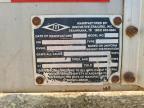 2014 Innovative Trailers 2014 ITI SDS-45 Walking Floor Trailer