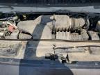 2010 Ford Econoline E250 Van