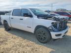 2024 Dodge 1500 Laramie