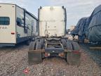 2005 Peterbilt 387 Semi Truck