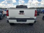 2016 GMC Sierra K3500 Denali