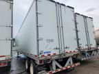 2013 Stoughton 53 53' DRY Van Trailer-DRY Van Trailer