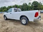 2016 Dodge RAM 1500 ST