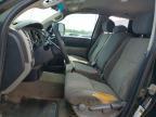 2011 Toyota Tundra Double Cab SR5