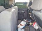 2009 Chevrolet Silverado K1500 LT