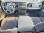 2002 Dodge RAM 1500