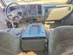 2004 Chevrolet Silverado K2500 Heavy Duty