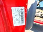 2005 Dodge Dakota Quad SLT
