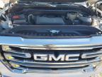 2020 GMC Sierra K1500 SLT