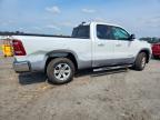 2019 Dodge 1500 Laramie