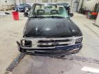 1997 Chevrolet S Truck S10