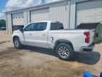 2019 Chevrolet Silverado C1500 LT