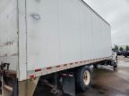 2017 Ford F650 BOX Truck