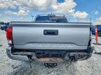 2018 Toyota Tacoma TRD OFF-Road