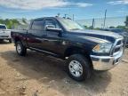 2018 Dodge Ram 2500 st