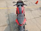 2026 Guch 250