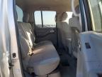2009 Nissan Frontier SE V6