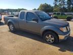 2008 Nissan Frontier SE V6