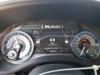 2019 Dodge RAM 1500 Limited