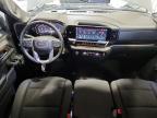 2024 GMC Sierra K1500 SLE