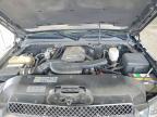 2006 Chevrolet Avalanche K1500