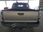 2012 Toyota Tacoma Double Cab Prerunner
