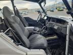 2026 Polaris General XP Utility Vehicle