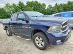 2012 Dodge RAM 1500 Sport