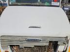 2000 Freightliner Medium Conventional FL80