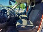 2021 Dodge RAM Promaster 3500 3500 High