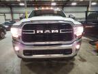 2021 Dodge RAM 2500 BIG Horn