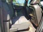2013 GMC Sierra K1500 SLE