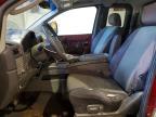 2007 Nissan Titan XE FFV