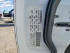2013 Dodge RAM 1500 ST