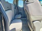 2013 Nissan Frontier S