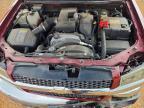 2009 Chevrolet Colorado