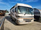 2004 Fleetwood Fiesta RV