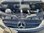 2012 Mercedes-Benz Sprinter 2500 Delivery Van