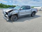 2017 Toyota Tacoma TRD OFF-Road