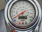 2007 Suzuki VL800