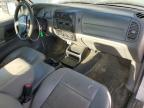 2006 Ford Ranger