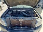 2007 Ford F150 Supercrew