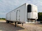 2016 Utility Trailer 2016 Utility VS2RA Refrigerated Van Trailer