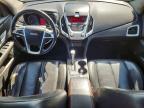 2011 GMC Terrain slt