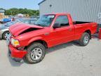2006 Ford Ranger