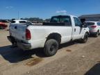 2001 Ford F250 Super Duty