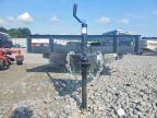 2026 Carry-On Equipment Trailer