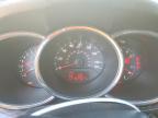 2011 KIA Sorento EX